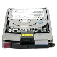 177986-001EXC