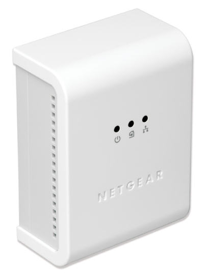 HDXB101-100UKS NETGEAR