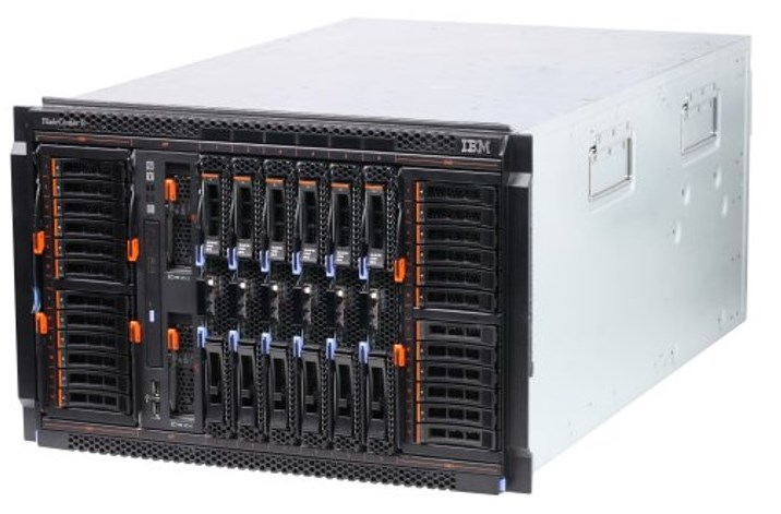 49Y3234 Lenovo