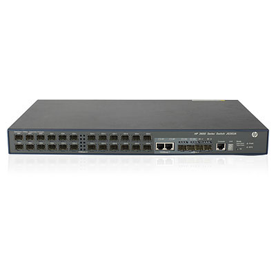 JG303A?ETC2 HP