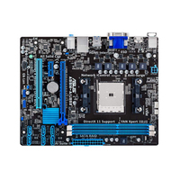 A55M-A/USB3