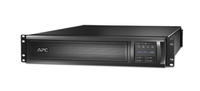 SMX2000LVNC