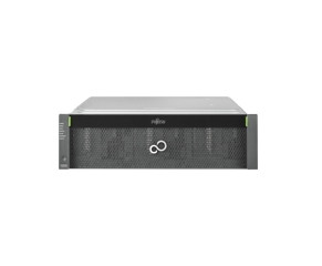 VFY:DX440XF010IN Fujitsu