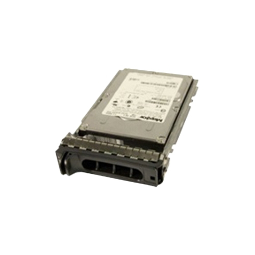A3441151 DELL