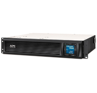 SMC1500I-2U