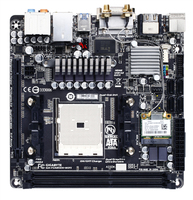 GA-F2A85XN-WIFI