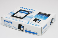 FM51SS021P/97