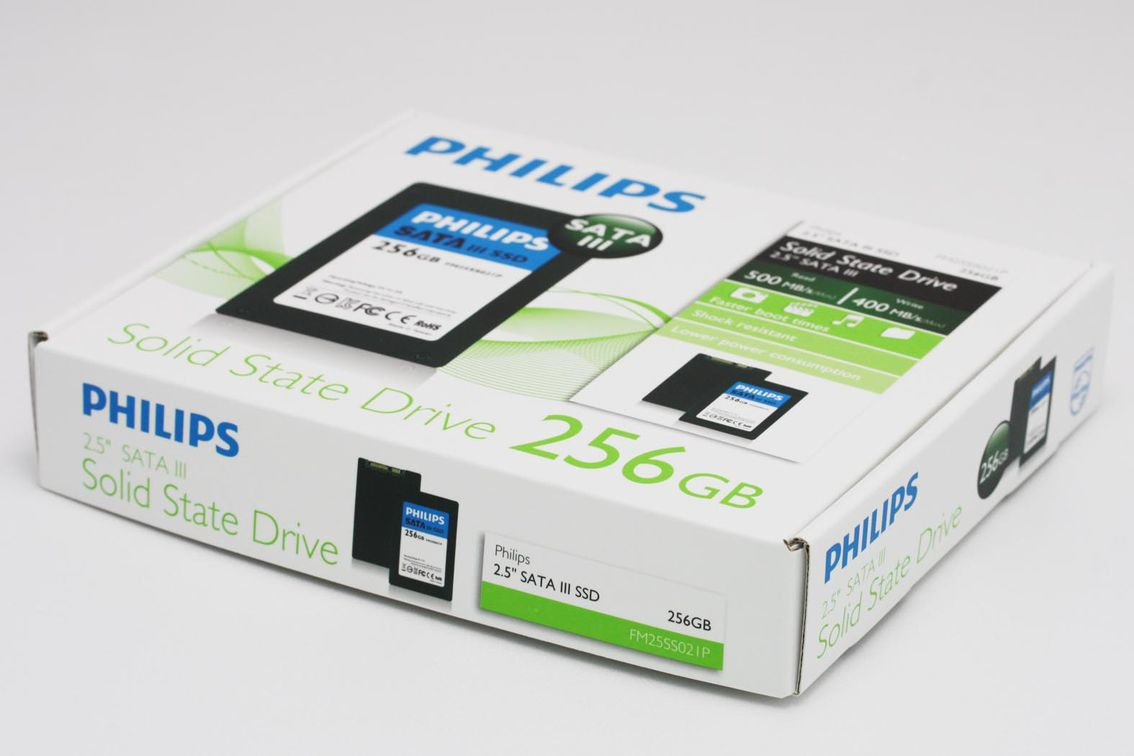 FM25SS021P/97 Philips