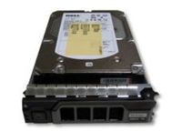 SA1T2I837