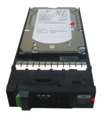 FUJ:CA07339-E102 Fujitsu