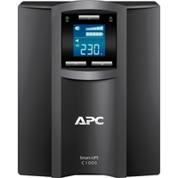 "SMC1000I + WBEXTWAR3YR-SP-02"