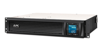SMC1000I-2U_WBEXTWAR3YR-SP-02