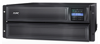 "SMX2200HV + WBEXTWAR3YR-SP-04"