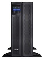 "SMX3000HV + WBEXTWAR3YR-SP-04"