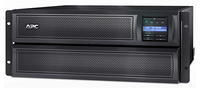 "SMX3000HVNC + WBEXTWAR3YR-SP-04"