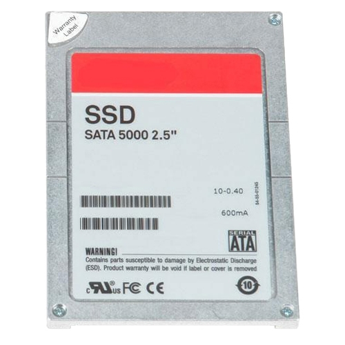 400-24956 DELL