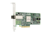 42D0501