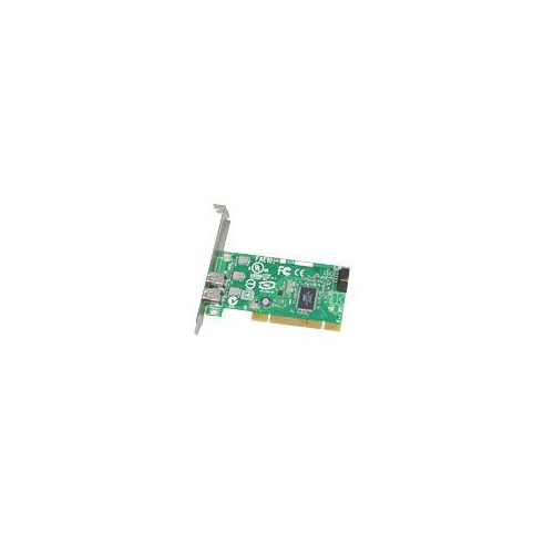 492-11031 DELL