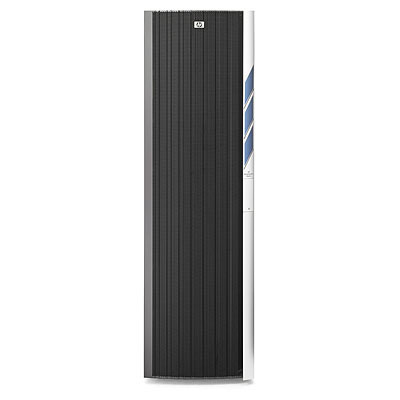 507021-B21#0D1 HP