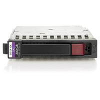 507127-B21MKC