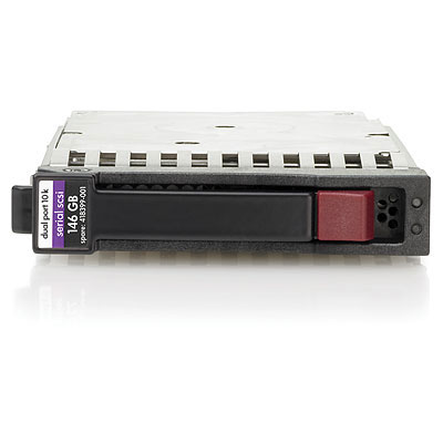 581284-B21#0DI HP