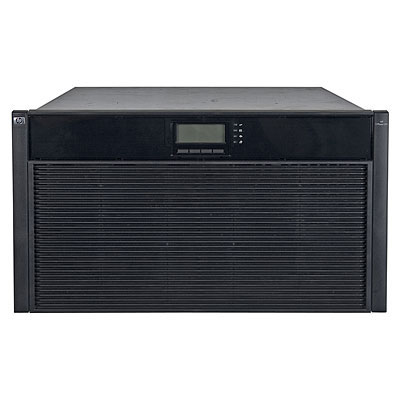 AF432A#0D1 HP