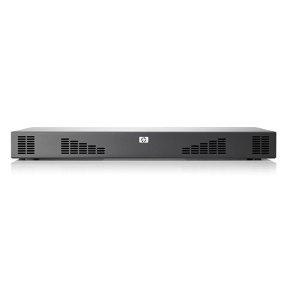 AF620A#0D2 HP