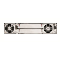 AP841B#0D1