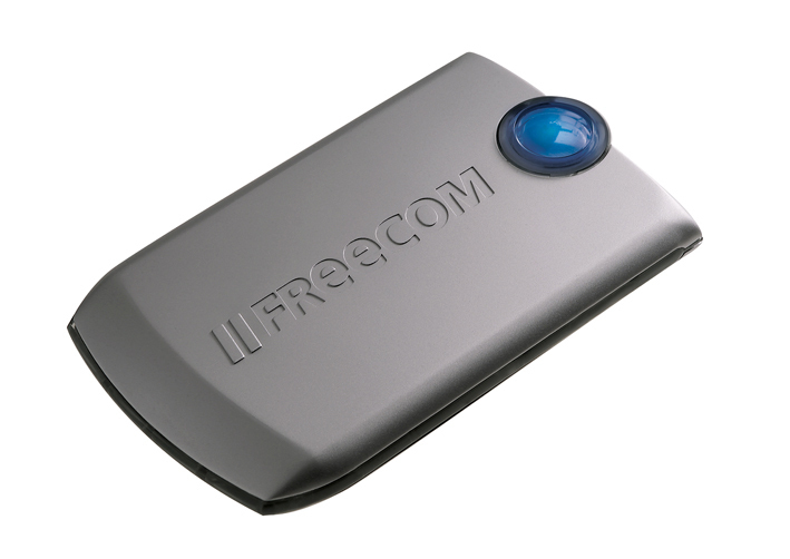 28403 Freecom