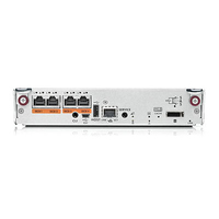 BK829B#0D1