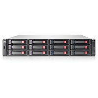 BK830B#0D1