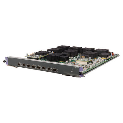 JC659A#0D1 HP