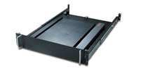 AR8127 APC