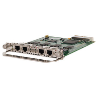 JF254B#0D1