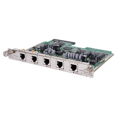JG189A#0D1 HP