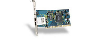 GA621 NETGEAR