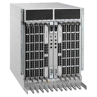 QK710B#0D1