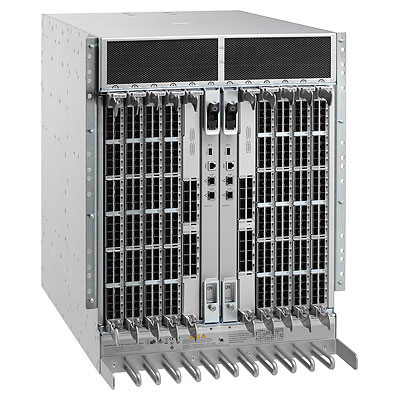 QK710B#0D1 HP