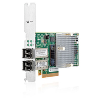 QR487A#0D1