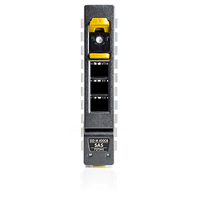 QR502A#0D1
