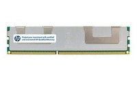505606-001