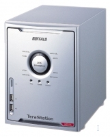 HS-D2.0TGL/R5-1