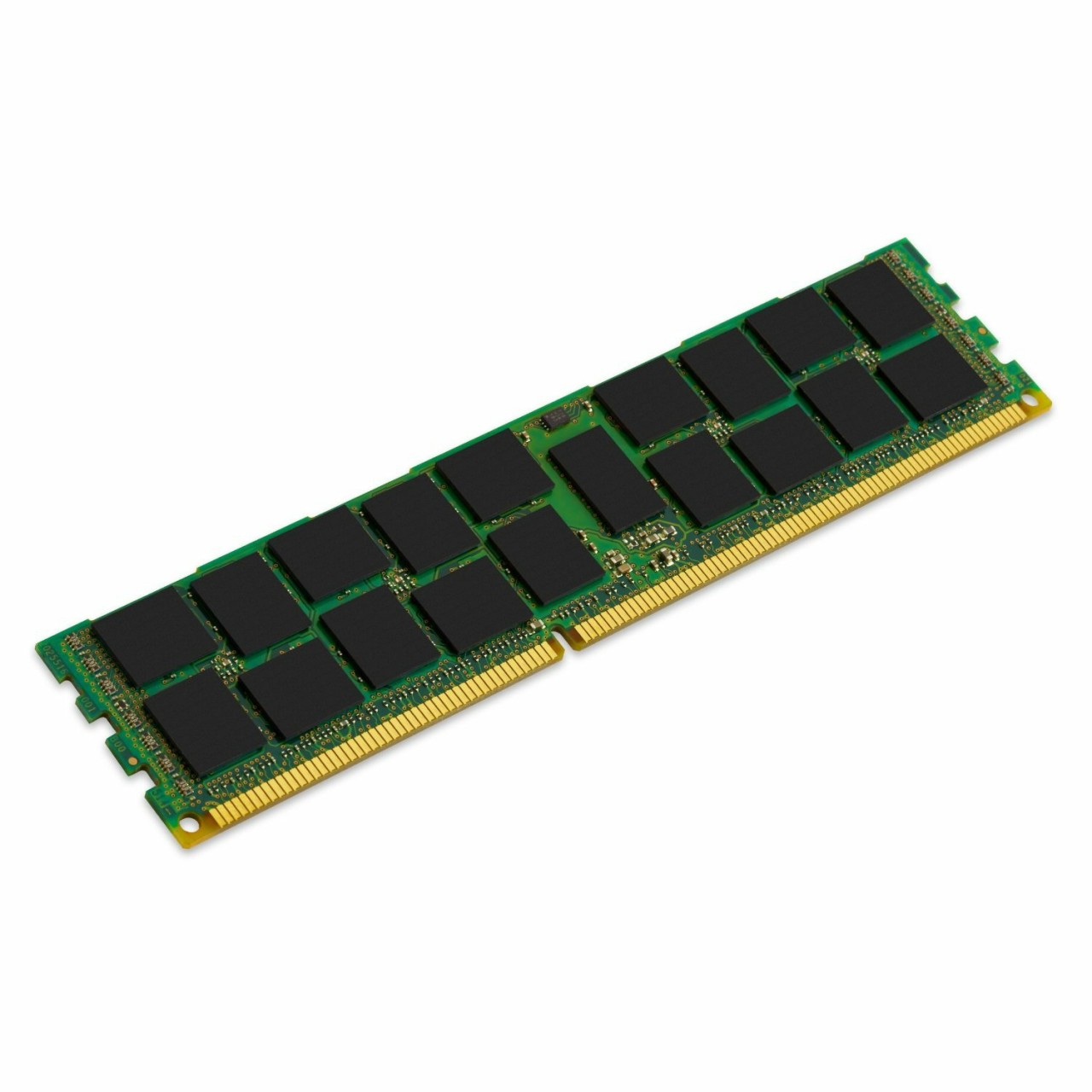 KTD-PE316LV/16G Kingston Technology