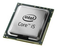 732505-001