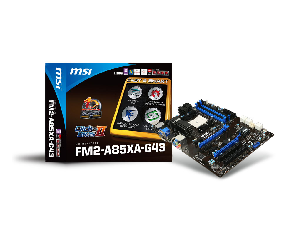 7793-015R MSI