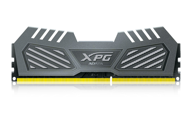 AX3U2400W4G11-DMV ADATA