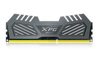 AX3U2600W4G11-DMV