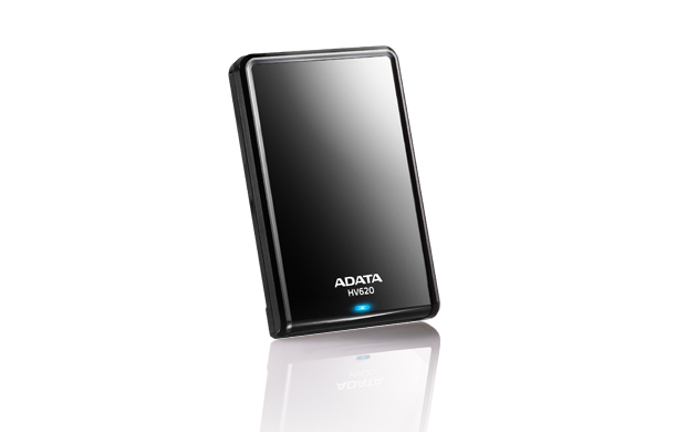 AHV620-750GU3-CBK ADATA