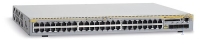 AT-9448T/SP