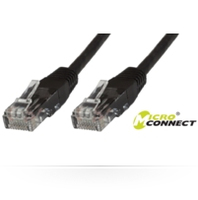 UTP60015S